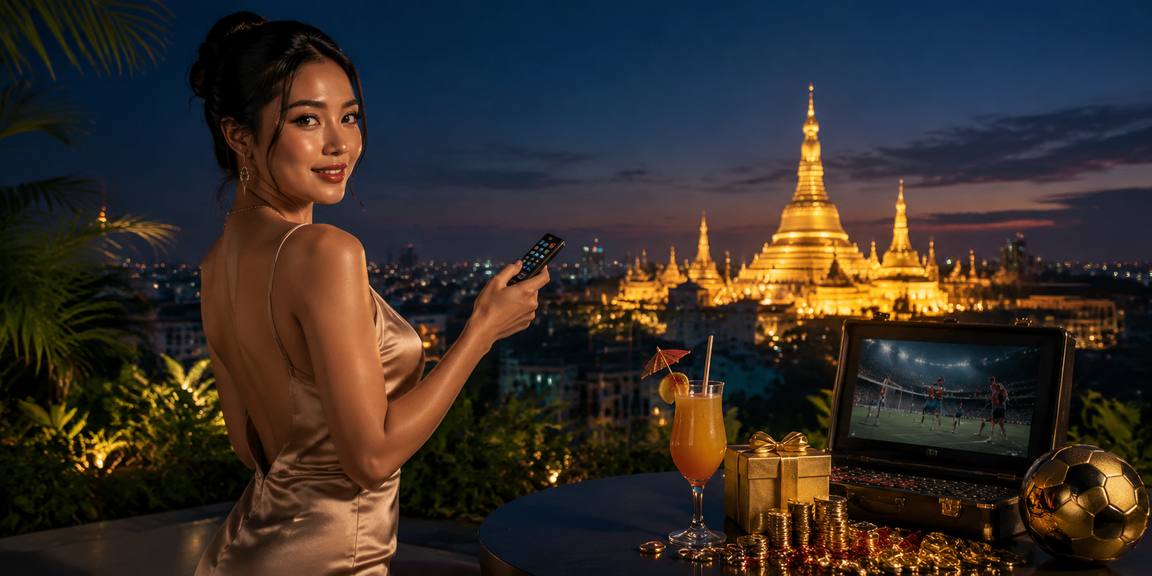 sim3 sim3 သည် မြန်မာ ကစားသမားများ အတွက် တည်ဆောက်ထားသော အွန်လိုင်းစားပွဲခန်း