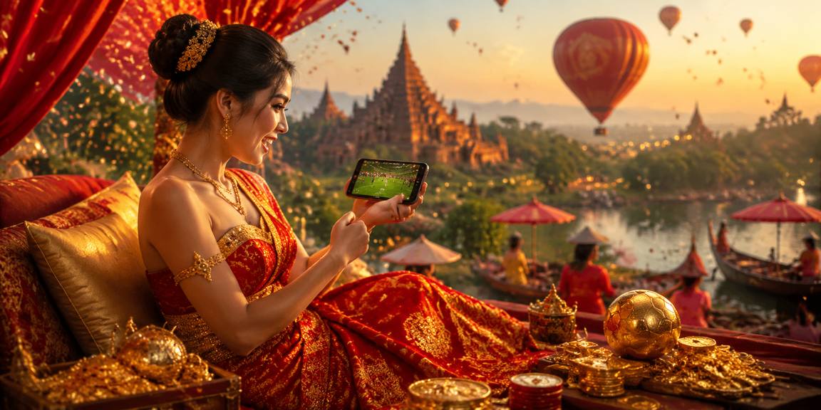sim3 sim3 အက်ပ်တွင် ကျွန်ုပ်တို့ အဘယ်အရာကို ပေးအပ်သည်
