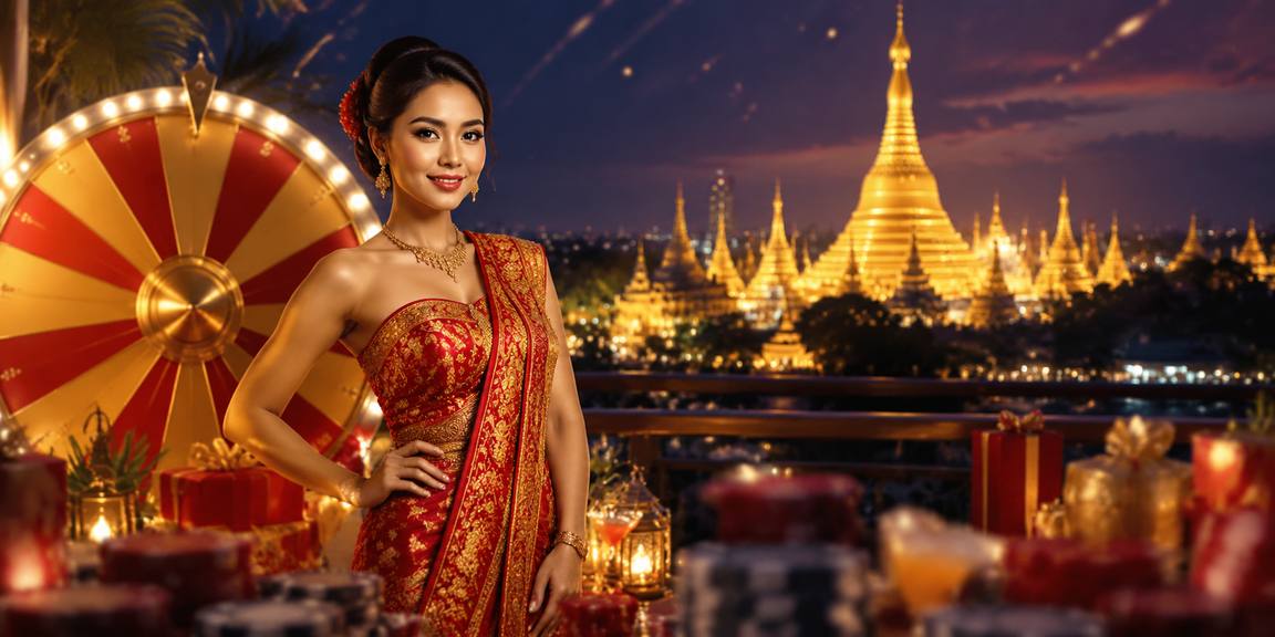 sim3 ကျွန်ုပ်တို့၏ Dragon Dance ကစားခန်းများ အဘယ်အရာ ရှိသည်