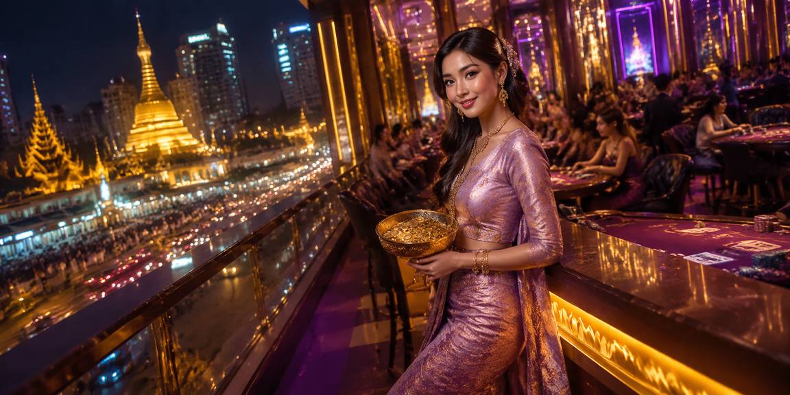 sim3 sim3 တည်ဆောက်ခဲ့သည့်ပုံစံ