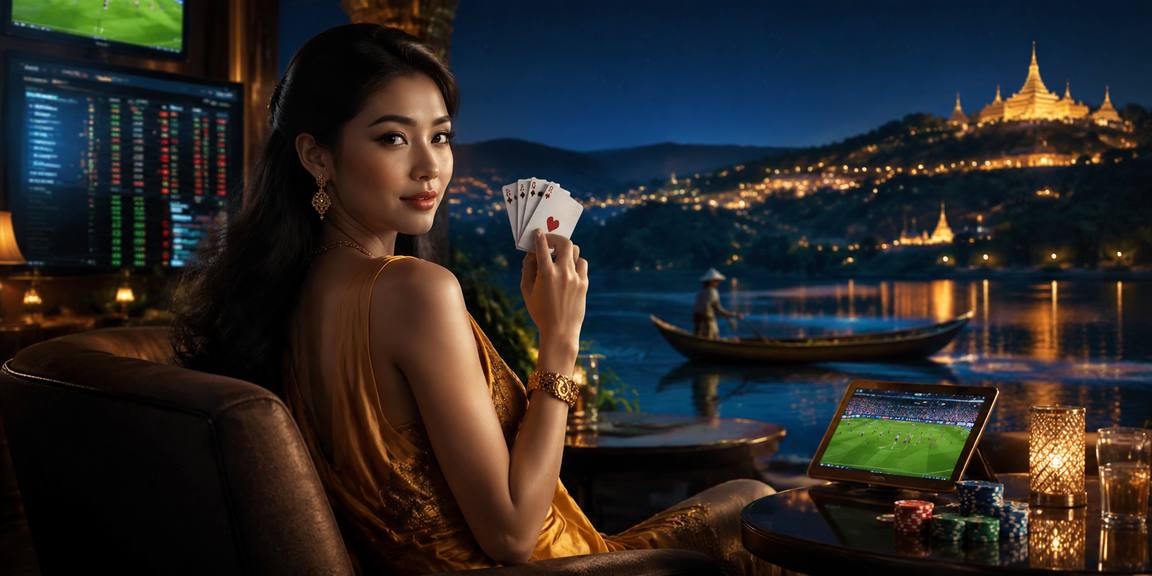 sim3 gaming platform
